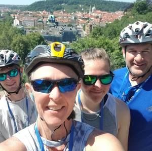 Meet your Posher, Claire